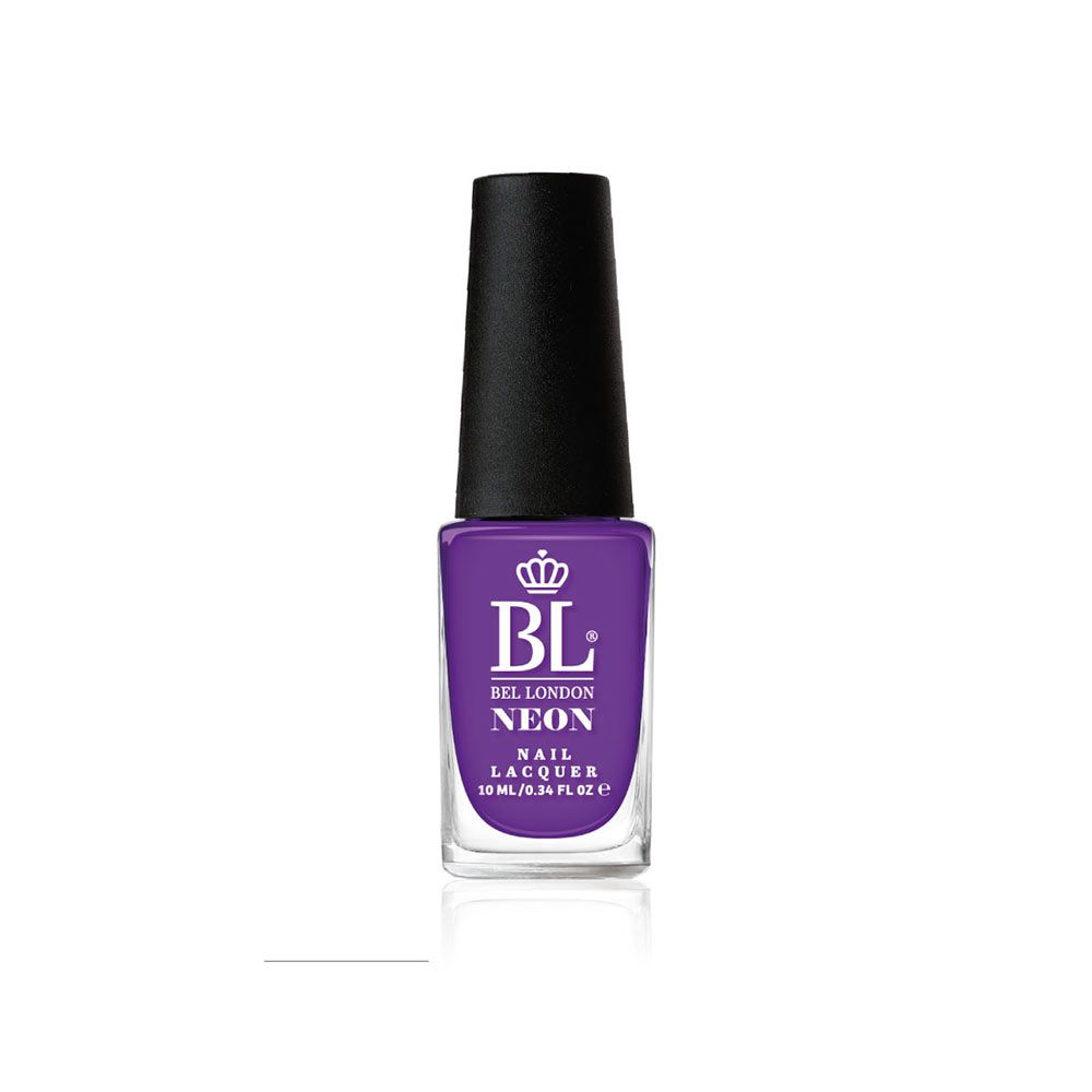 Bel London Neon lak za nokte 098 10ml slika 1