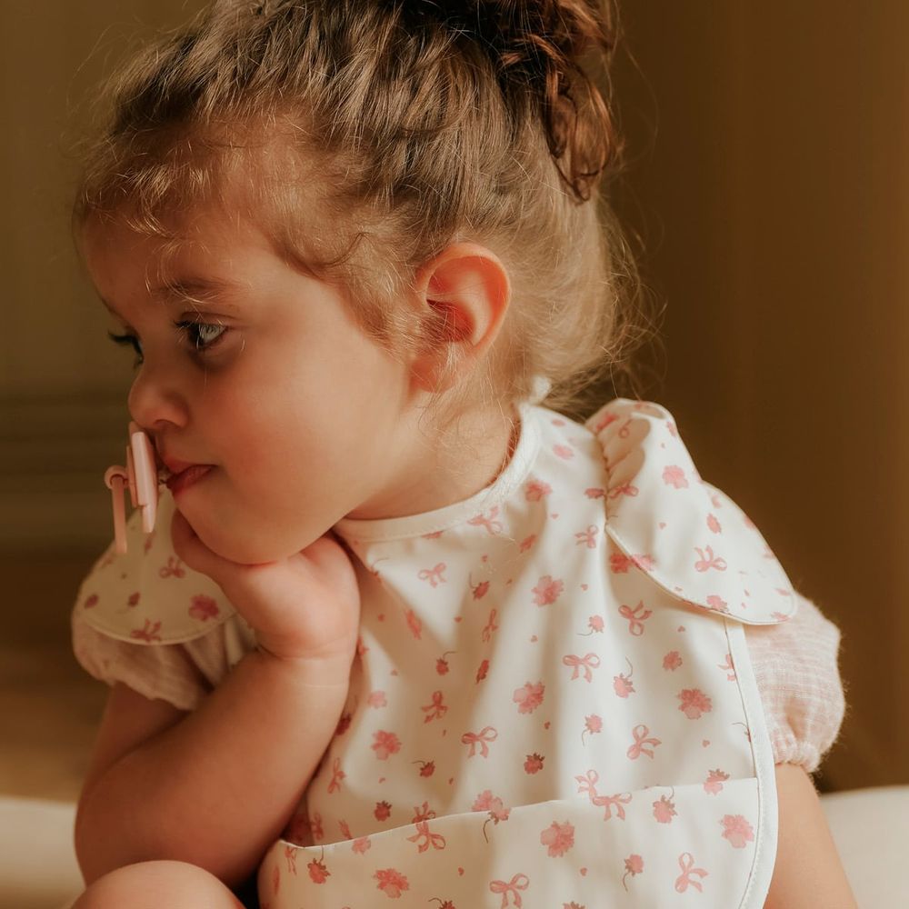 Elodie Vodootporan siperak Petit River Rose slika 4