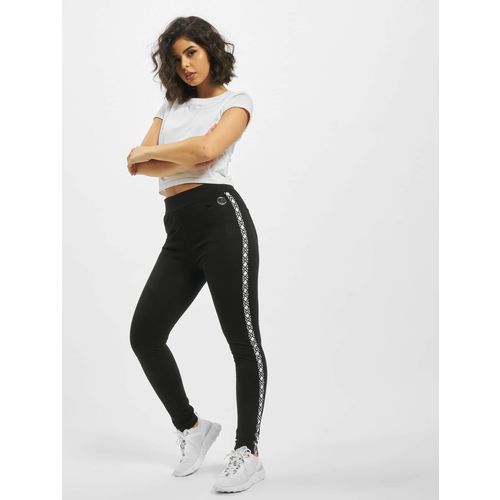 Just Rhyse / Legging/Tregging La Cruz in black slika 5