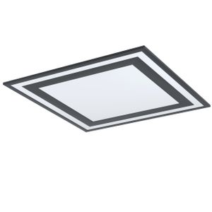 SAVATARILA Stropna Rasvjeta - LED Panel 595x595