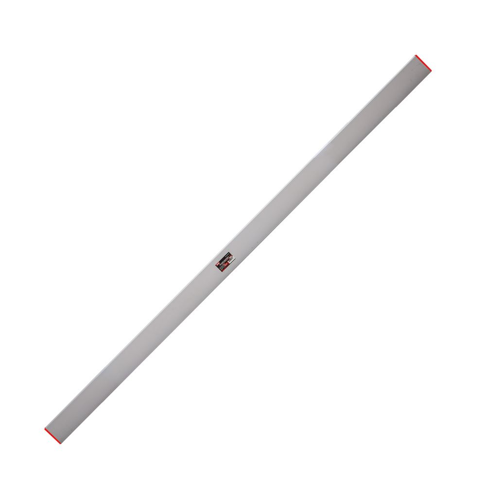 Beorol Ravnjača aluminijum 2m slika 2