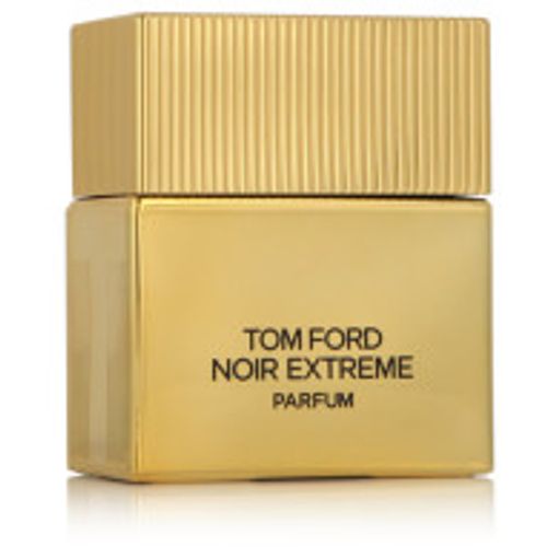 Tom Ford Noir Extreme Parfum UNISEX 50 ml (man) slika 1
