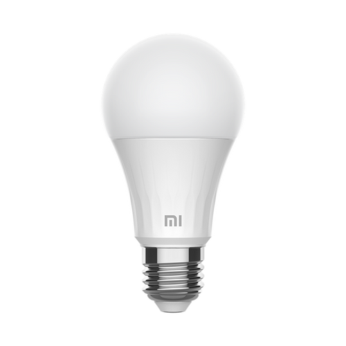 Xiaomi pametna LED žarulja Mi Smart LED Bulb, topla bijela slika 1