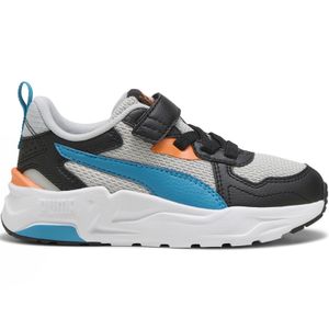 Puma Patike za djecu Trinity Lite Ac+ Ps