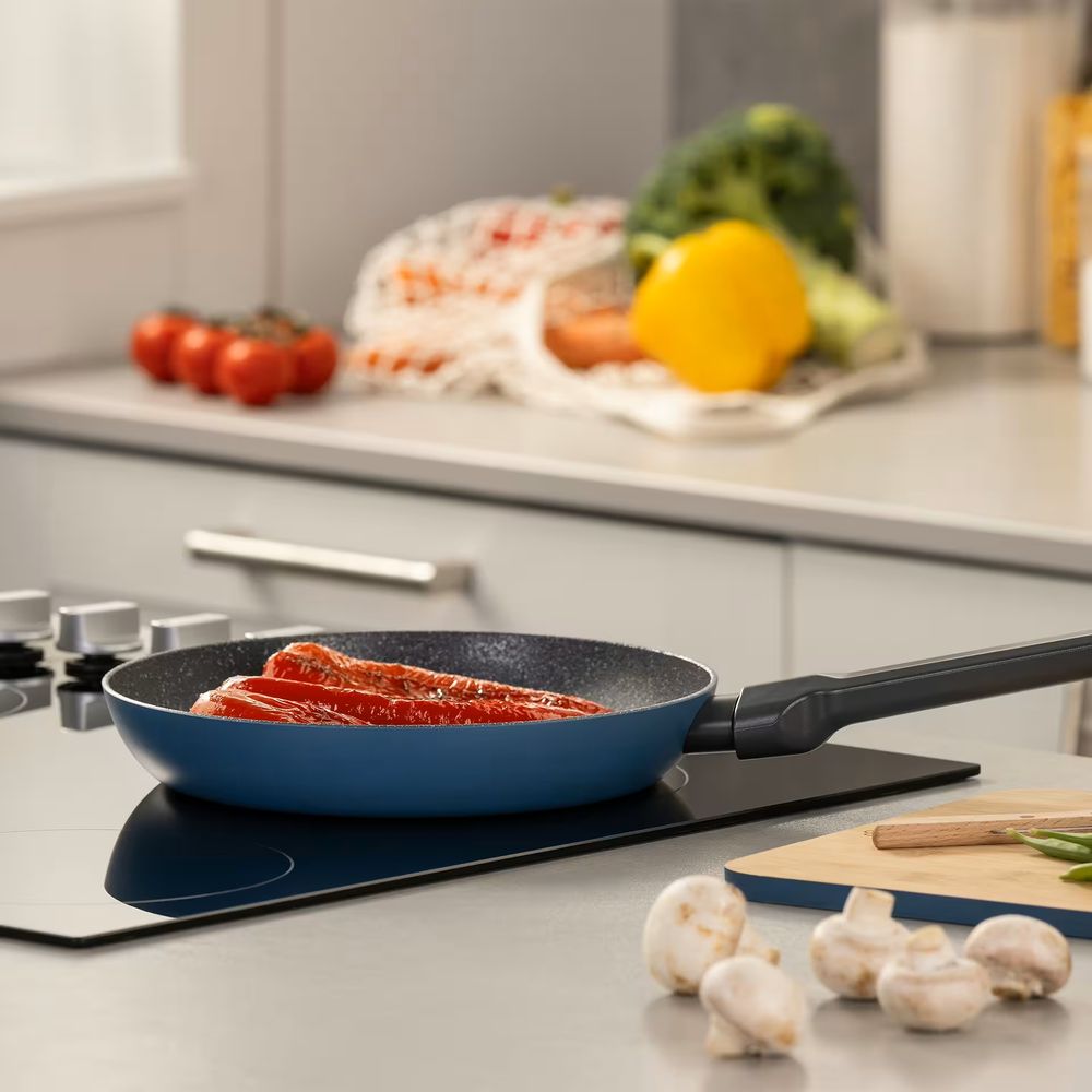 Fackelmann Tava 24 cm keramički premaz Balance slika 2