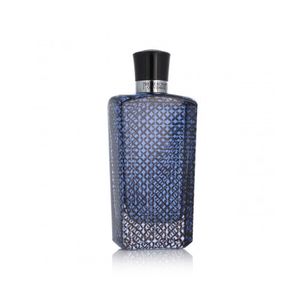 The Merchant of Venice Venetian Blue Intense Concentrée Eau De Parfum 100 ml (muški)