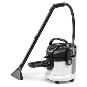 Karcher Usisivač za dubinsko pranje SE4 1.081-150.0