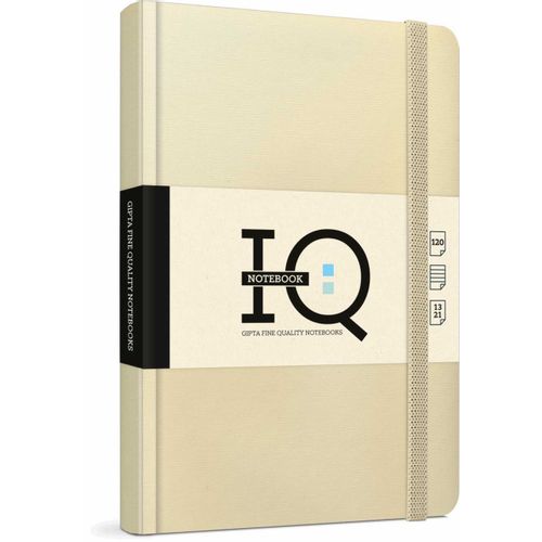 IQ ORGANIZER 9x14 slika 1