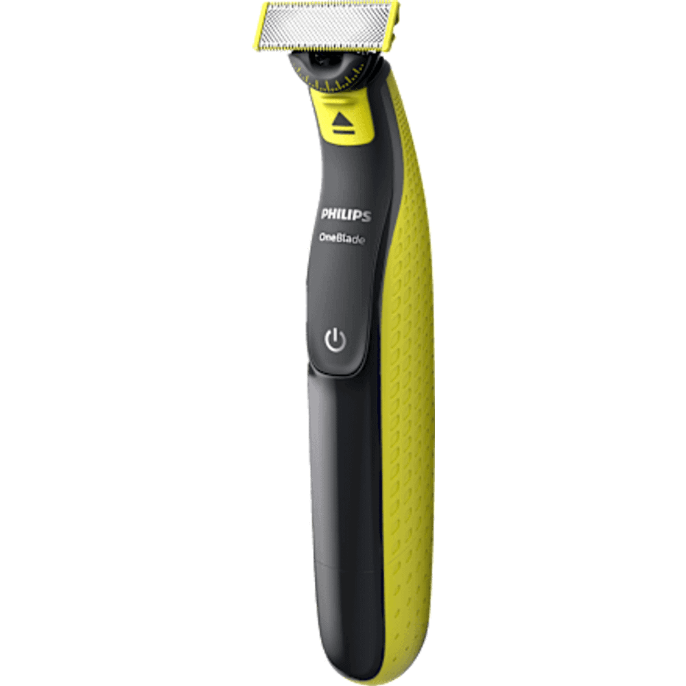 PHILIPS Aparat za brijanje One Blade 360 FACE QP2724/23 slika 3