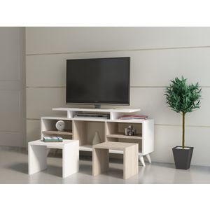 Kutay - Bijela, Cordoba Bijela TV Jedinica