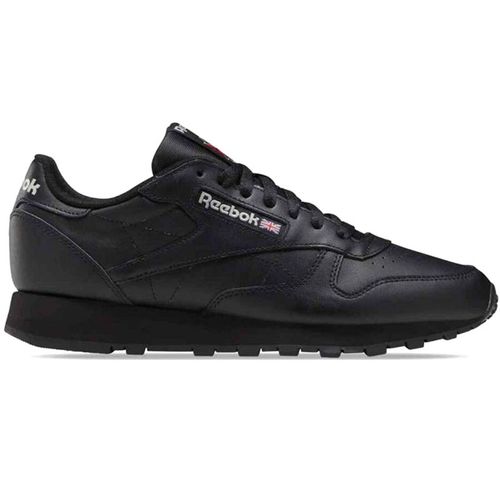 REEBOK PATIKE CLASSIC LEATHER 10 ZA MUŠKARCE slika 1