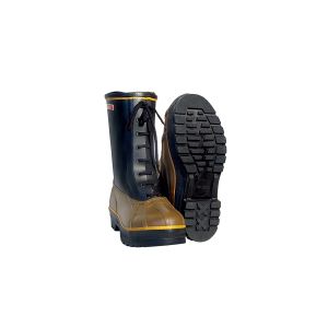 Tigar Cizma lovacka sa filc. car. 91518 br. 45 