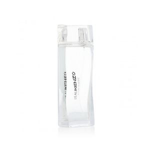 Kenzo L'Eau Kenzo Pour Femme Eau De Toilette 100 ml (woman)