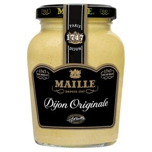 Maille Senf Dijon 200 ml