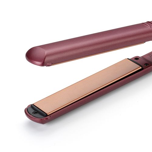 Babyliss 2183PE Presa za kosu - Berry crush, 24 mm slika 3