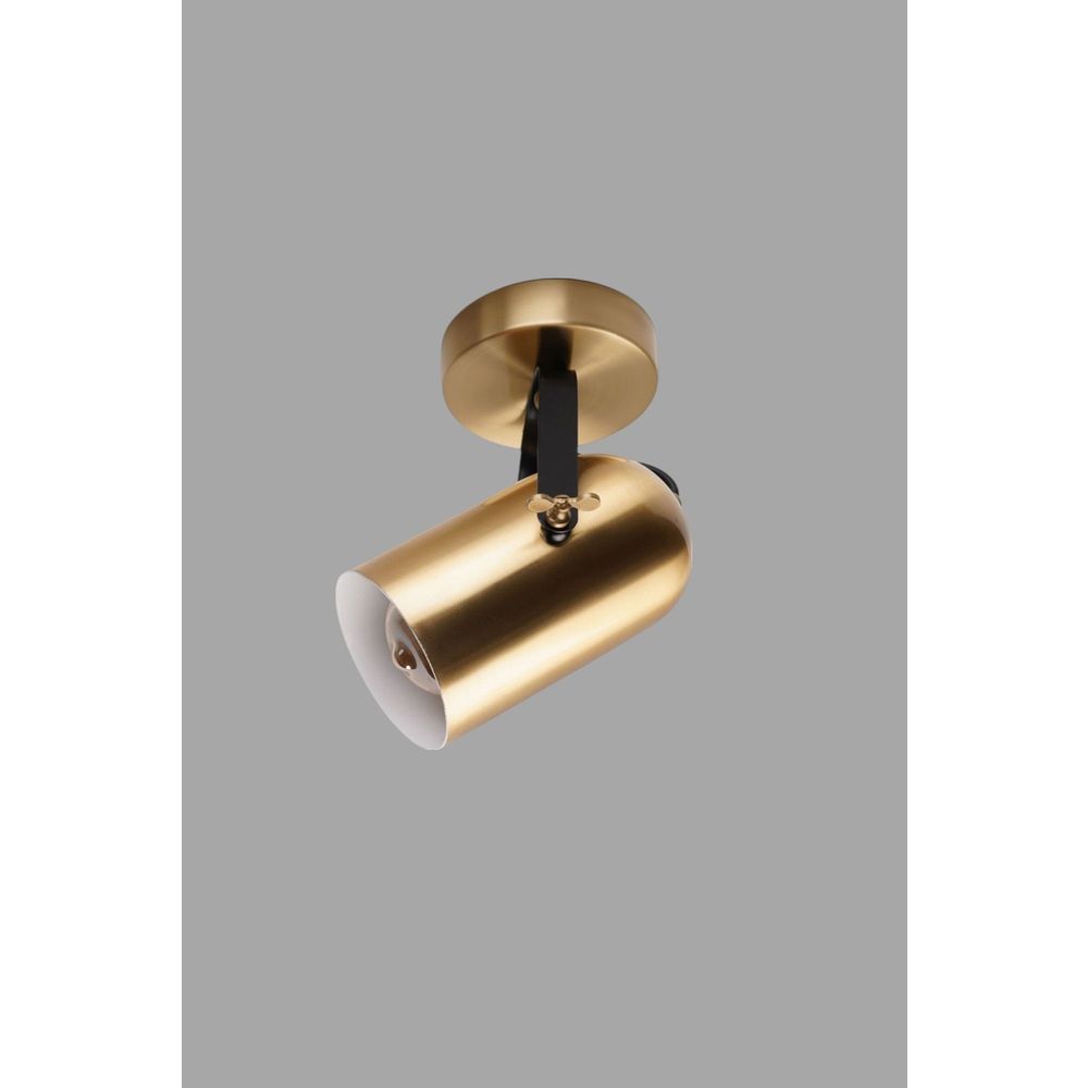 Opviq Luster 443, Zlatni slika 3