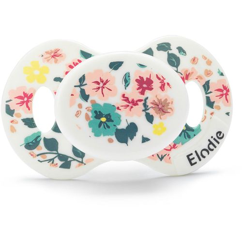 Elodie Details floating flowers cucla slika 1