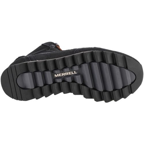 Merrell Alpine mid plr wp 2 muške cipele j004289 slika 4