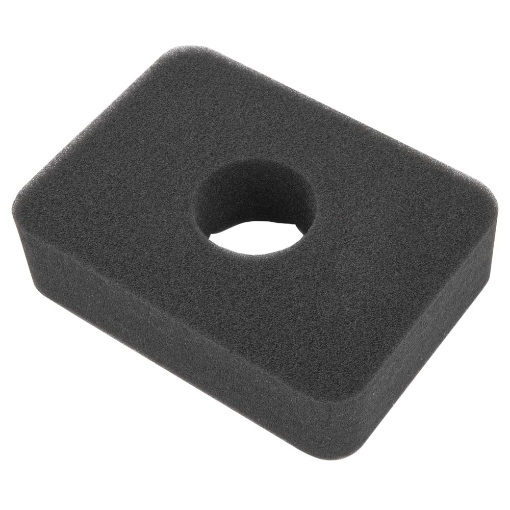 Zračni filter za motor PM-GX160-FI slika 3