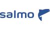 Salmo logo