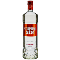 Maraska gin Empire 1 l