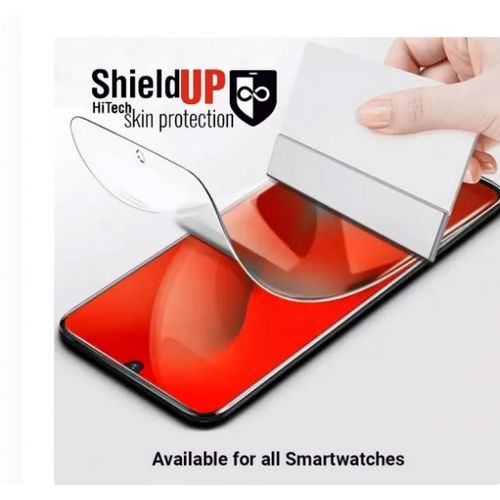 Shieldup 102  Eye Protection slika 3