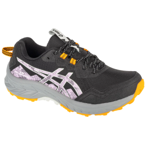 Asics gel-venture 10 1012b759-002