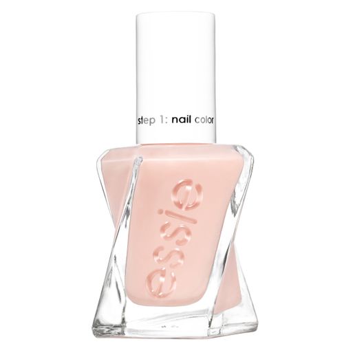 Essie Gel Couture Lak za nokte 40 Fairy Tailor slika 1