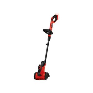 EINHELL Expert Plus akumulatorski uređaj za čišćenje terasa Power X-Change PICOBELLA