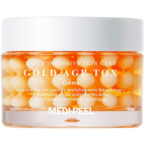 Medi-Peel Gold Age Tox H8 Cream slika 1