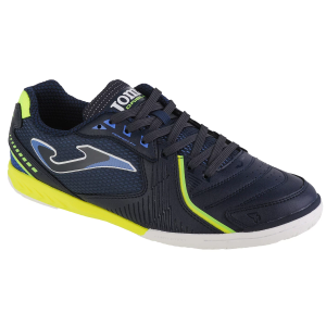 Joma Dribling 2403 IN Sportske Tenisice