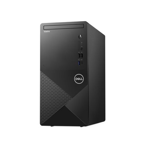 Dell Vostro 3030 MT i5-14400F 16GB 1TB SSD RTX4060 Win11 Pro 3yr ProSupport + WiFi slika 3