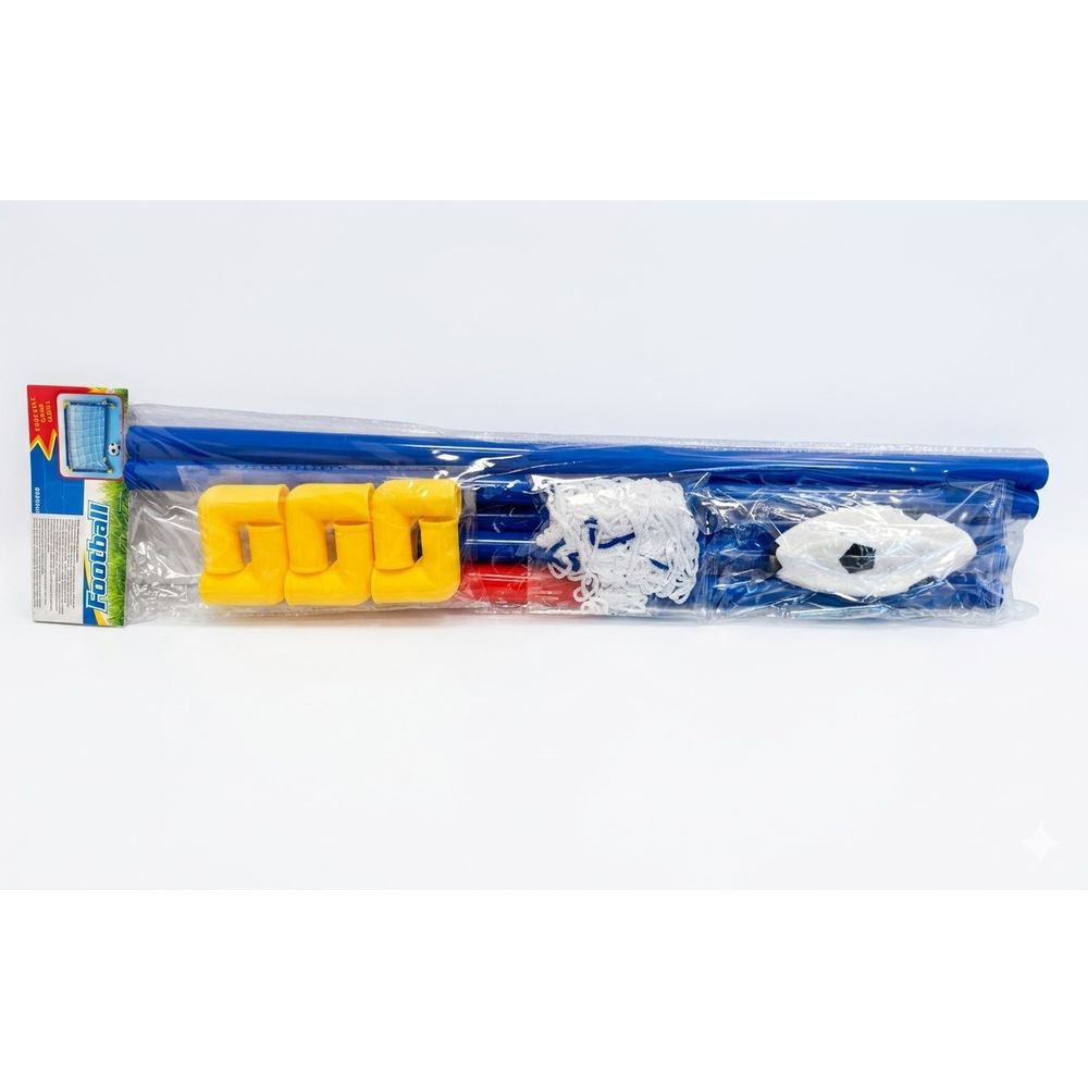 Fudbalski gol 60cm x 40cm GQ24186 slika 1