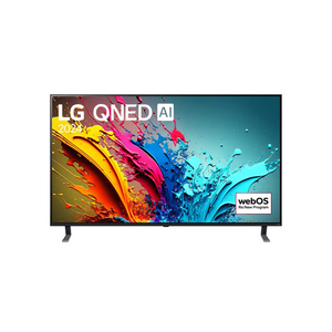 LG televizor QNED 55QNED85T3C