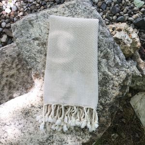 Ručnik za plažu Retro  (60 x 110)