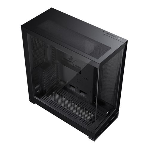 Kućište Phanteks PHANTEKS NV7 E-ATX D-RGB Black, PH-NV723TG_DBK01 slika 5