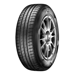 Vredestein 175/65R14 82T T-TRAC 2