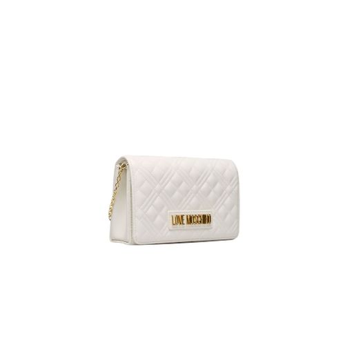 Love Moschino JC4079PP0HLA slika 2