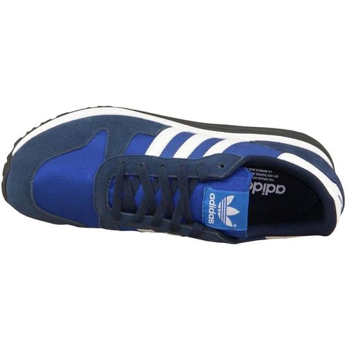 Muške tenisice Adidas sl street m19153 slika 3