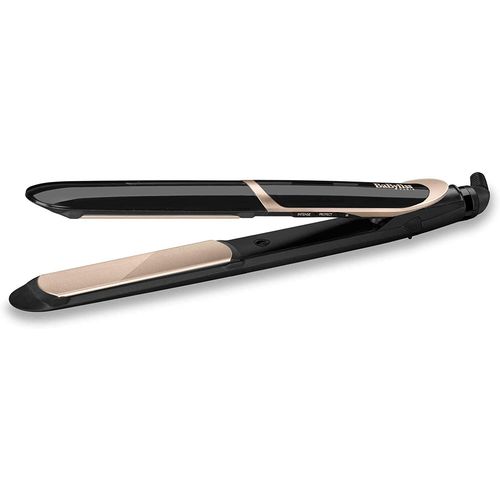 BaByliss pegla za kosu ST393E 140-235C 31mm slika 1