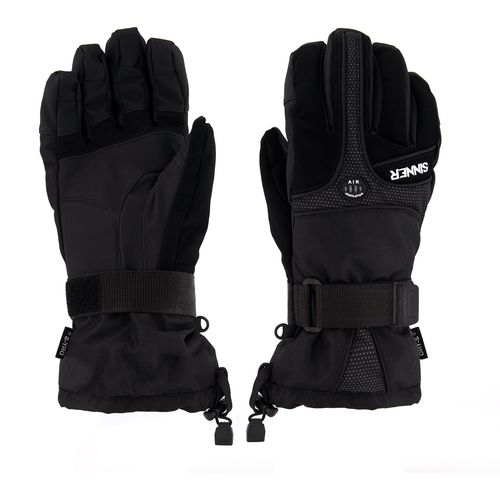 Sinner Everest ski / snowboard rukavice slika 4