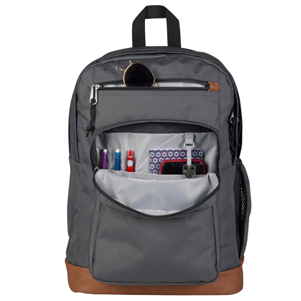 Jansport Cool Student Backpack EK0A5BAKA0N slika 4