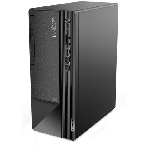 Lenovo PC TC neo 50t, 12JB0025CR slika 1