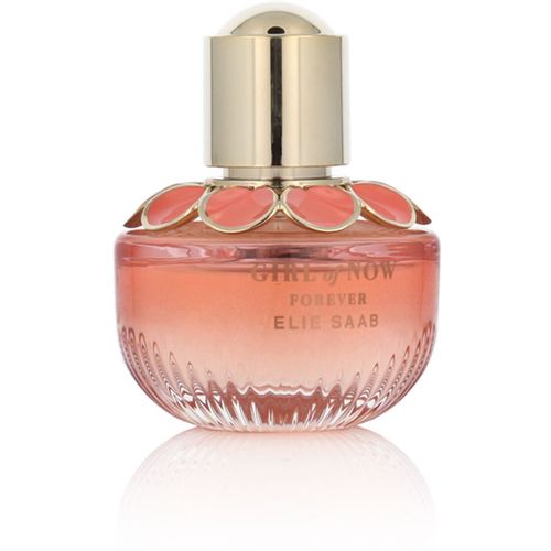 Elie Saab Girl of Now Forever Eau De Parfum 30 ml (woman) slika 3