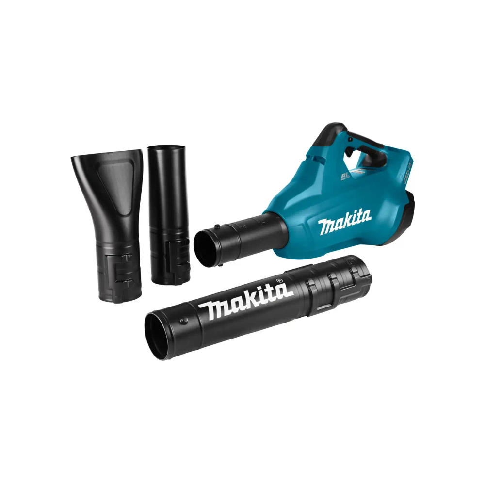 Makita - Akumulatorsko puhalo DUB362Z slika 5