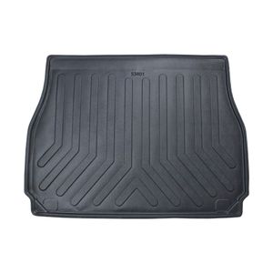 Gumeni Podmetač za Gepek BMW X5 E53 (1999-2006) - Rizline