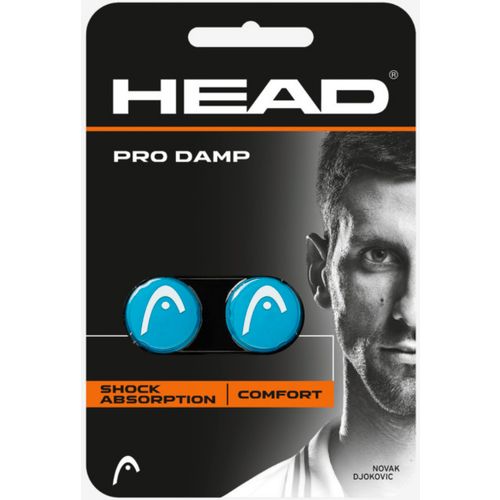 Head Vibrostop Pro Damp, blue slika 1