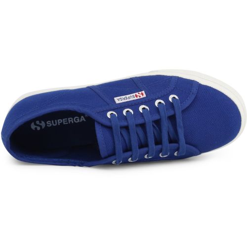 Ženske tenisice Superga S00C3N0 1809 E12 slika 3