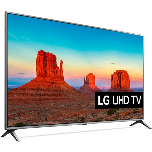 Lg uhd tv 43uk6500mla slika 9