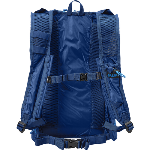 Asics sportski ranac LIGHTWEIGHT RUNNING BACKPACK slika 3